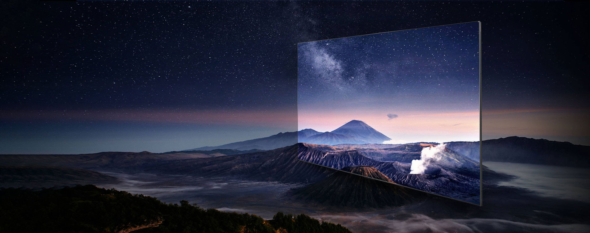 صفحه نمایش ال ای دی پیکسل ظریف داخلی صفحه نمایش ال ای دی پیکسل ظریف داخلی