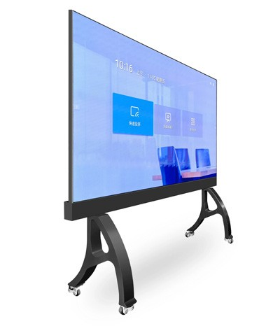 صفحه نمایش LED همه در یک کنفرانس هوشمند